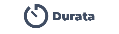 Durata