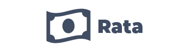 Rata